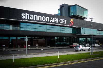 shannon_airport_for_website.jpg