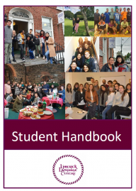 Student_Handbook_Front_page.PNG