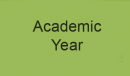 academic_year_button_1.png